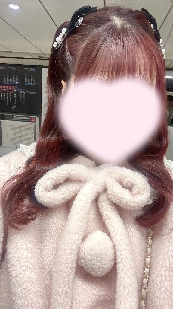 あけましておめでとうございます