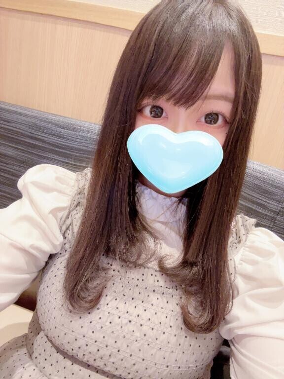 これはやばい♡