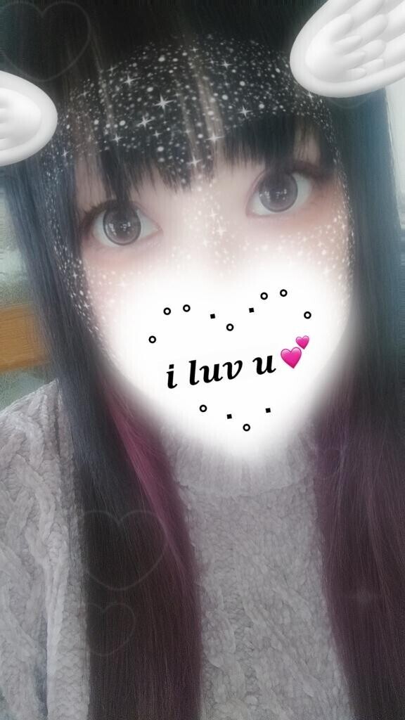 空っぽになるまで搾り取らせて♡