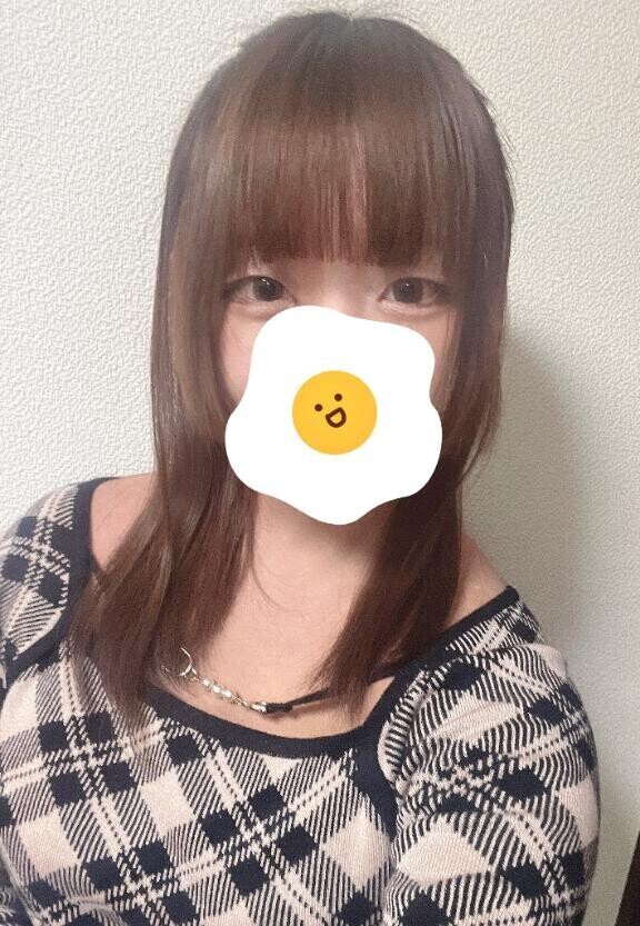 【お礼写メ日記】彼女感‍‍‍