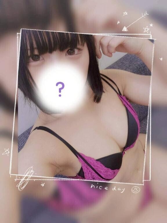 深夜も逢おうね♡