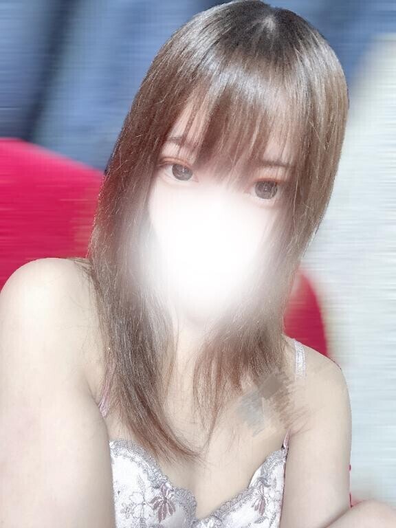 今日でお休み終わっちゃうね…