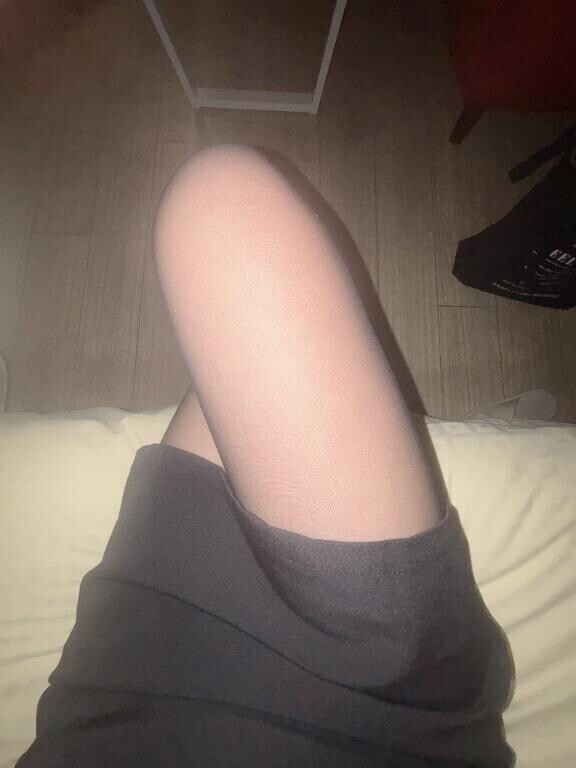 いっぱいにして、、、？