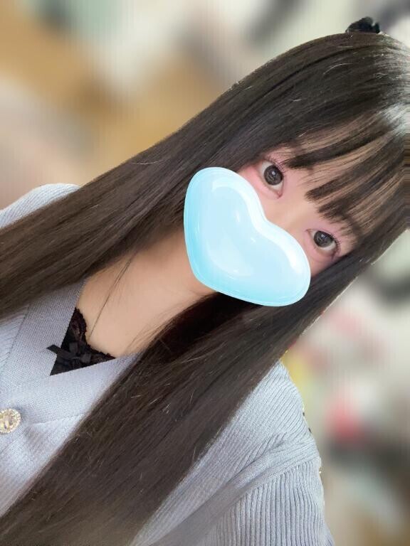 お得に遊べる！