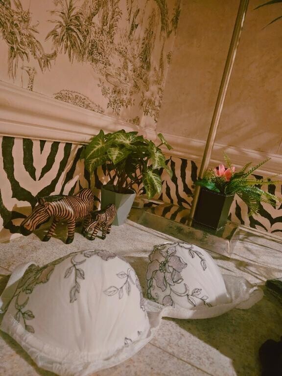 お久しぶりです♡