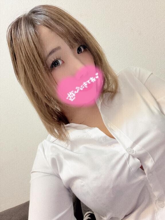 今月出勤は残り2日のみ！