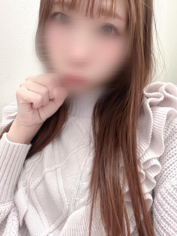 本日！お昼から！