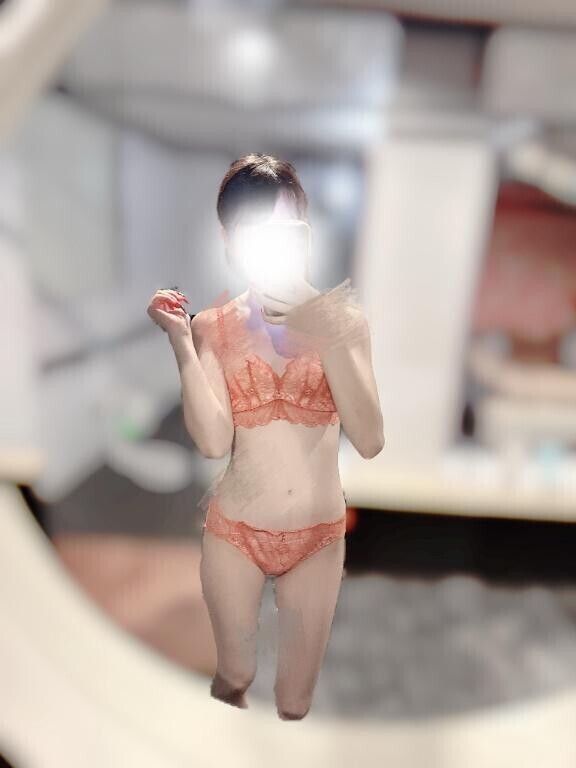 そーゆーの好きでしょ？