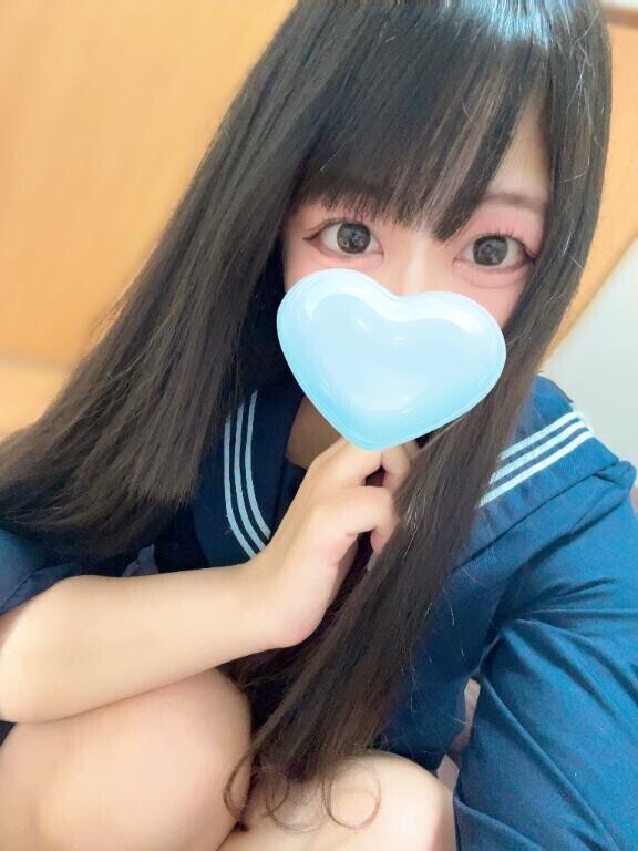 すべすべ♡
