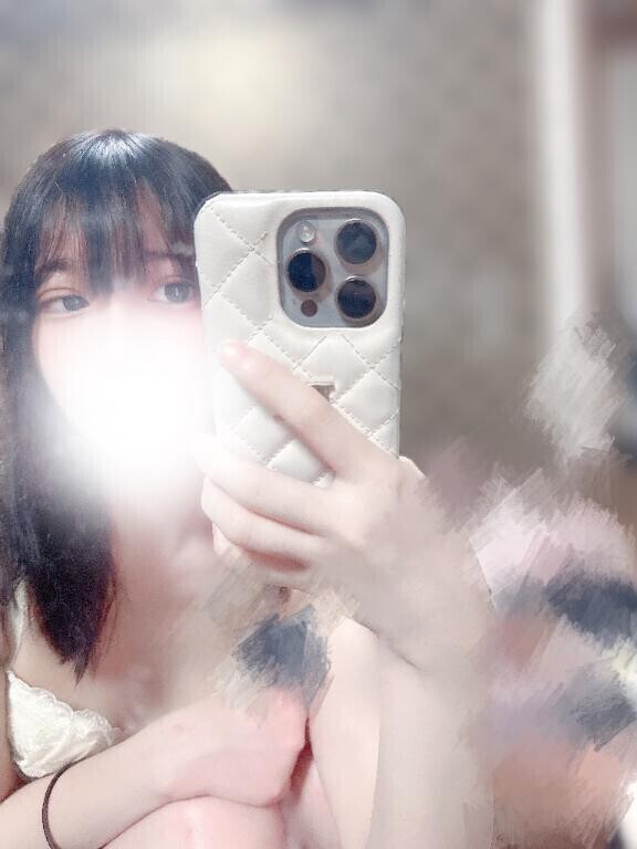 こっそりドキドキな朝