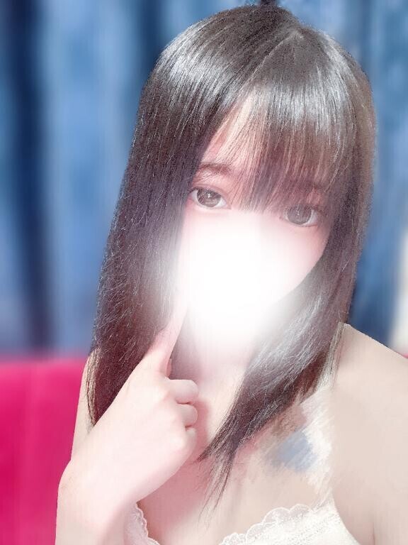 甘いお返し待ってます