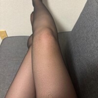 会えたら嬉しいなぁ