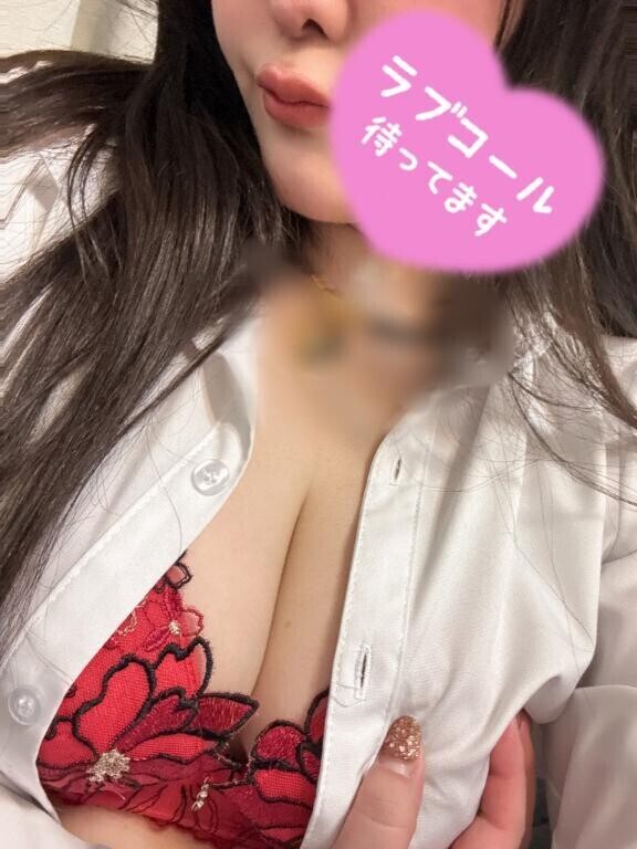 出勤しました！