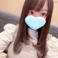 ゆりか奥様