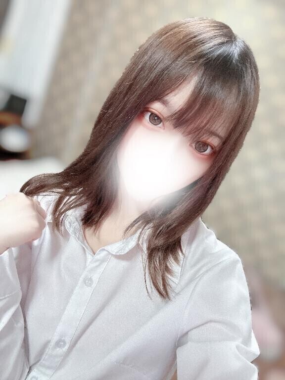 長い時間ありがとう♡