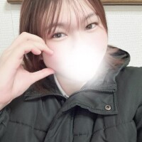 ありがとう(^｡^)