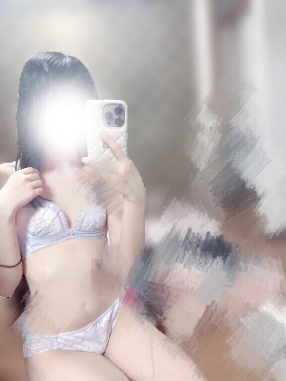 朝からでも会えたら嬉しいな