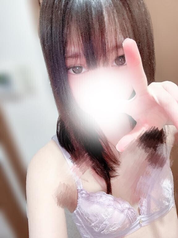 どっちが好き？