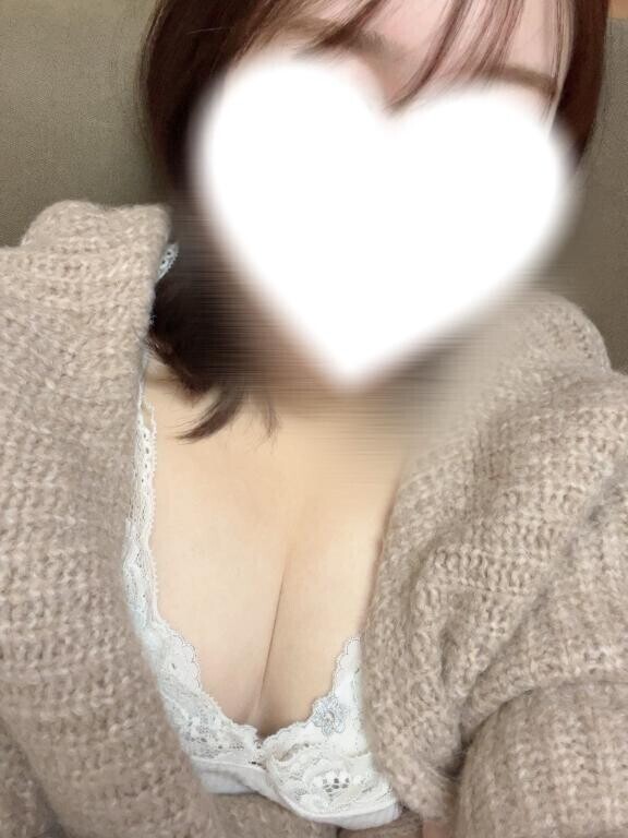 ぜーんぶちょうだい