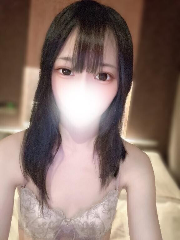 こっそり甘い時間♡