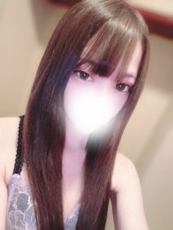 連休最終日、欲しくなってるのは…？