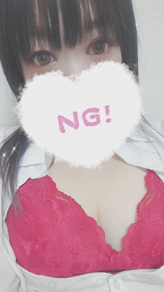 ラスト♡
