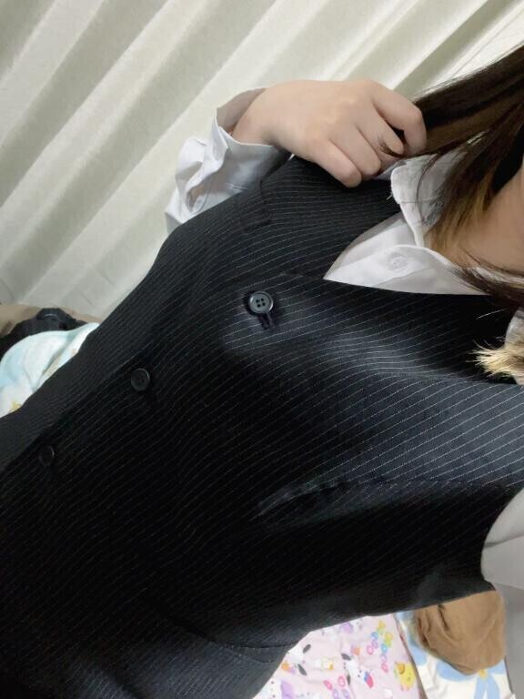 もうまもなく...