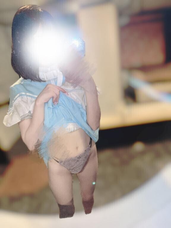 その気分わかるよー？