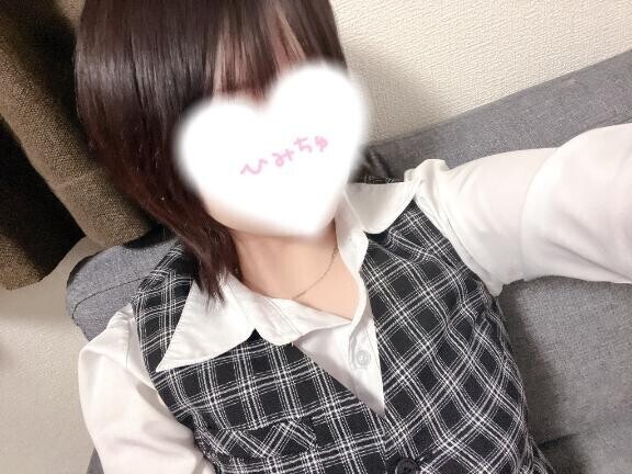 今日も