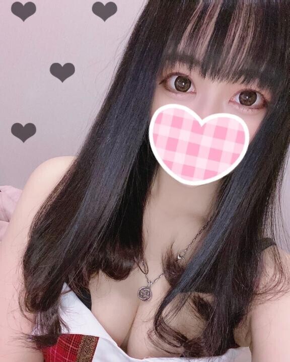 だしきろ♡