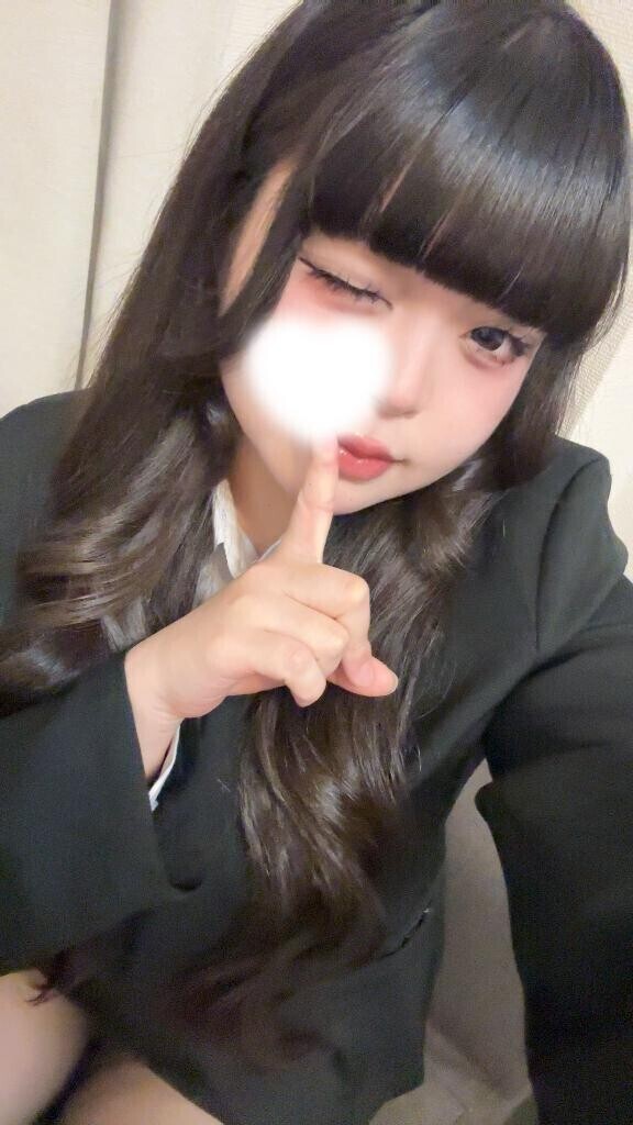 実は…