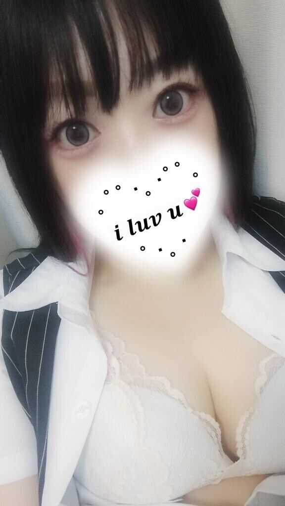 今週のシフト♡