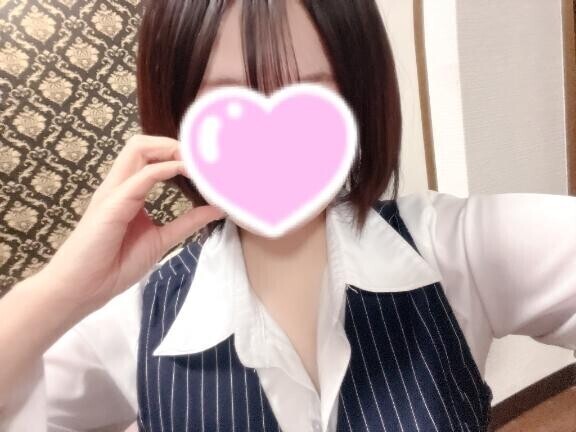 14時から