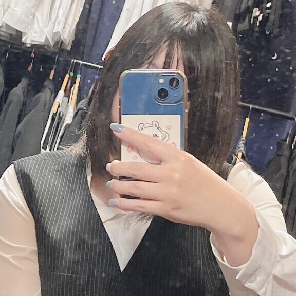 ｼｭｯｷﾝ!!
