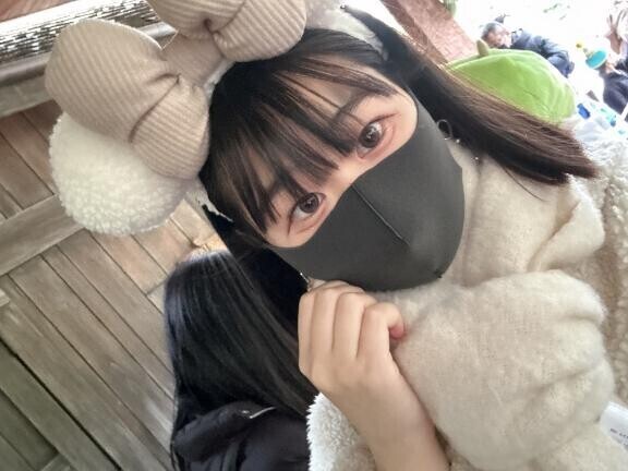 次回出勤♡