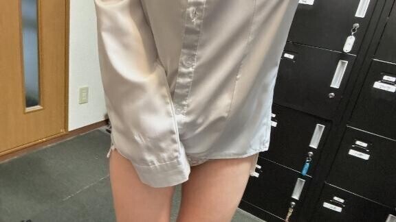 あいことば〜