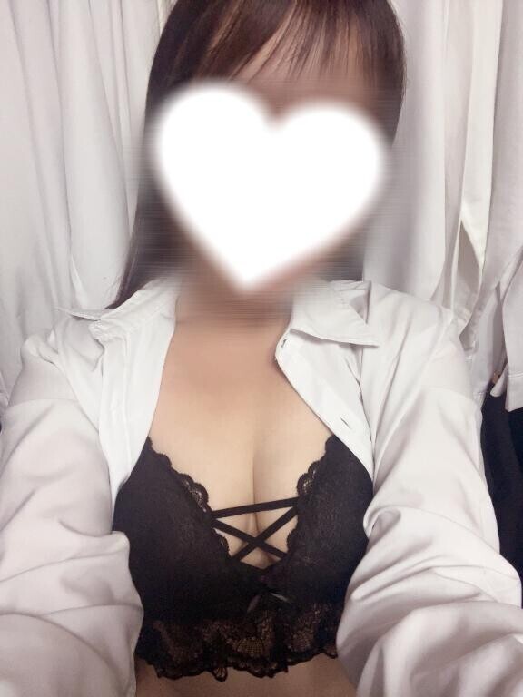 います
