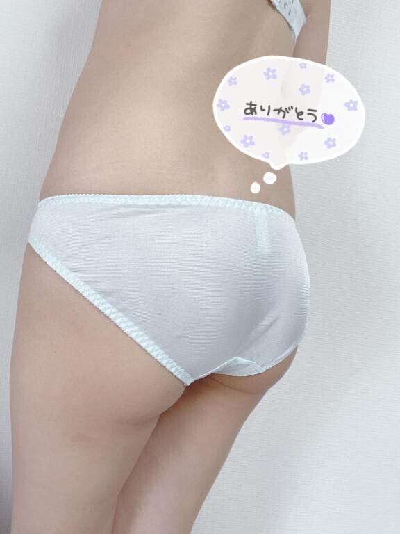 嬉しい🫶🫶