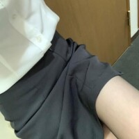あやか奥様