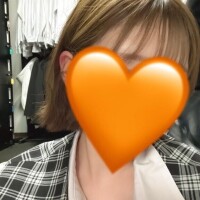 ゆあ奥様