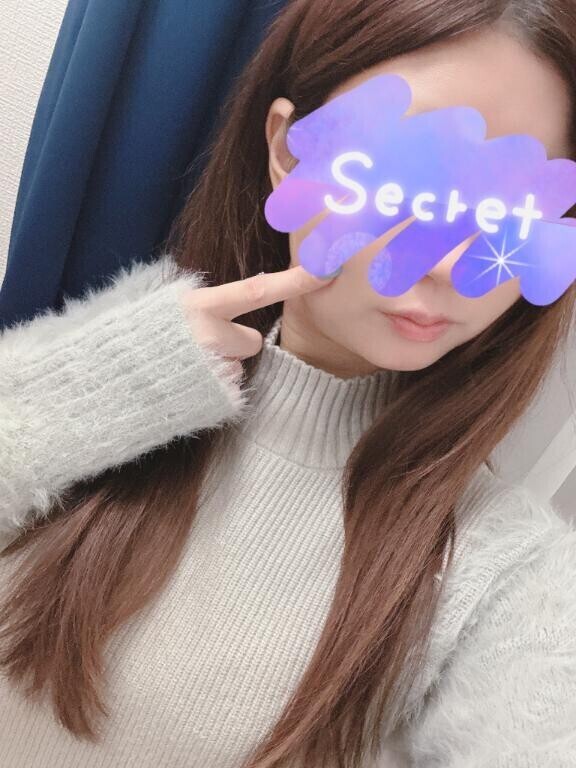 最近の