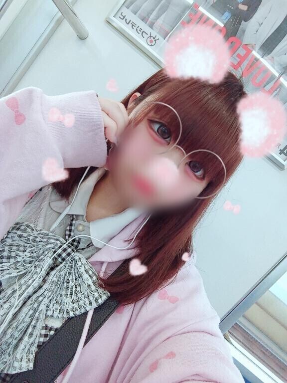 合言葉