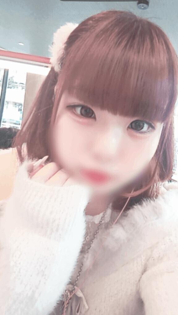 致死量のLoveをふぉーゆっ🫶