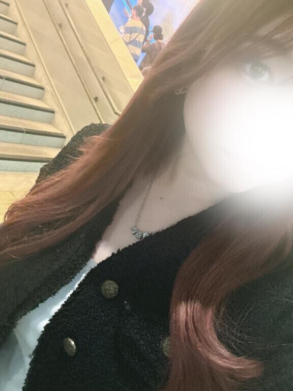 15:00〜