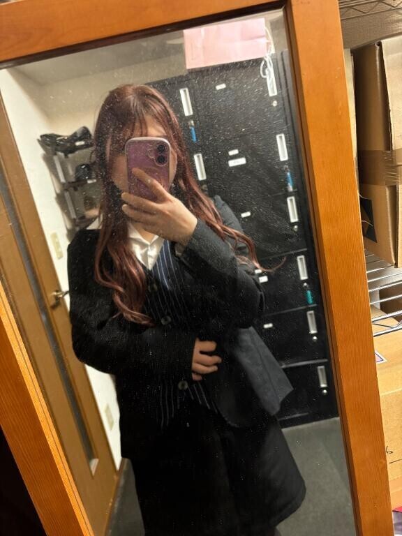 あともう少し