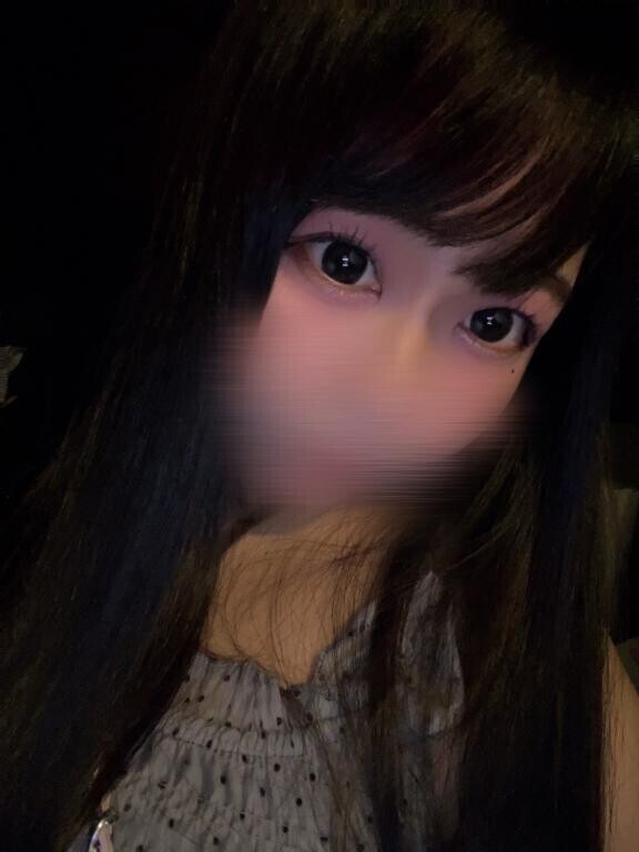 甘酸っぱい♡