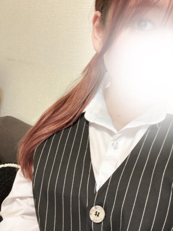 今日も！