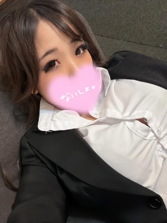 久々出勤！