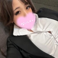 せりな奥様