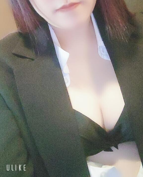 ラスト♡